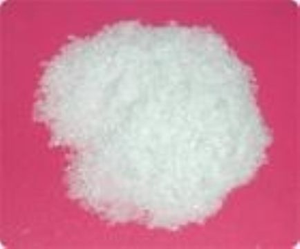 Cinnamyl Chloride